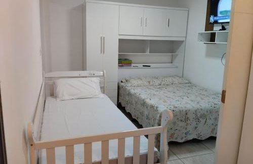 Lar e Aconchego - Foto 21