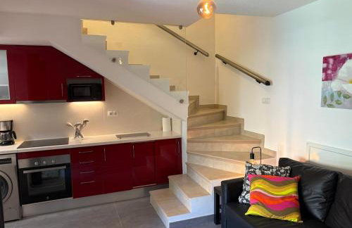 Casa Montserrat - Photo 29