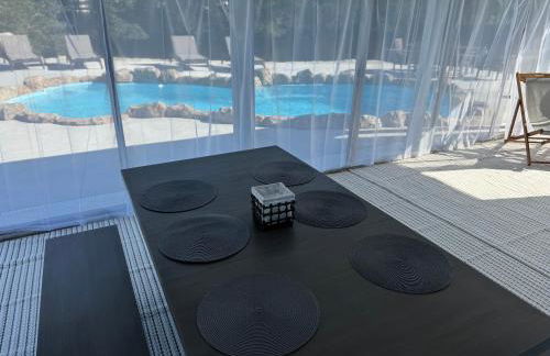 Northern Point of Treasure Island, New Port Richey - Foto 6