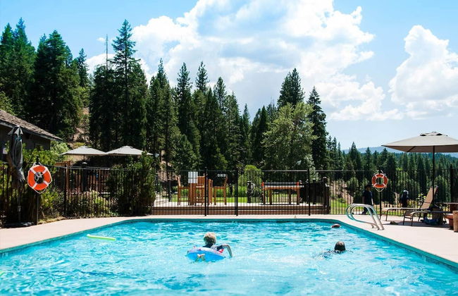 Greenhorn Ranch - Foto 13