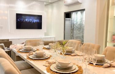 Casa em condomínio , ideal para COP30 - Photo 16