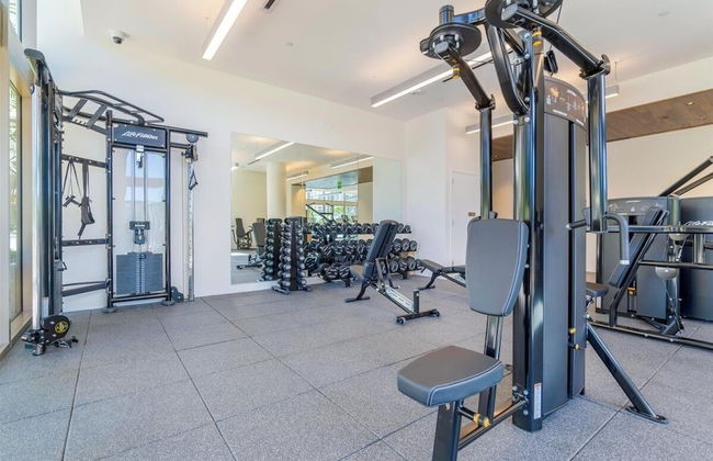 Sky Ala Moana 2307 1 Bedroom Condo by RedAwning - Foto 13