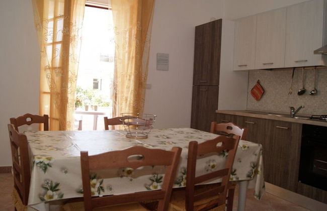 Ville Mancaversa - Photo 28