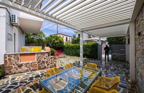 Sappho Studios - Foto 46