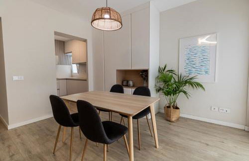 Harbor & Sea View Agaete - Foto 14