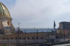 Holiday Gold - Foto 50