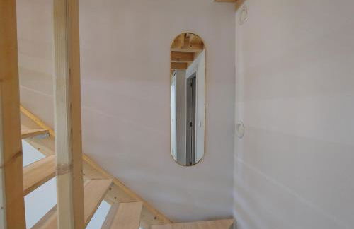 Mandarina Suites - Unique apartments in Valencia - Foto 11