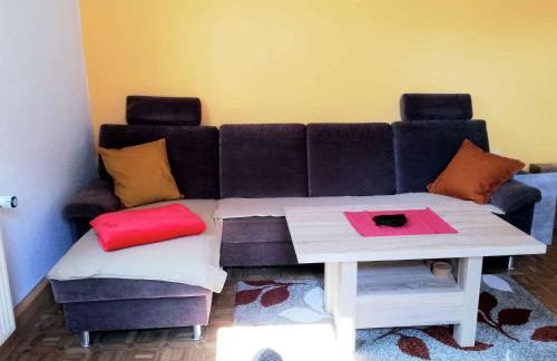 Apartment in Ilmenau 42915 - Foto 10