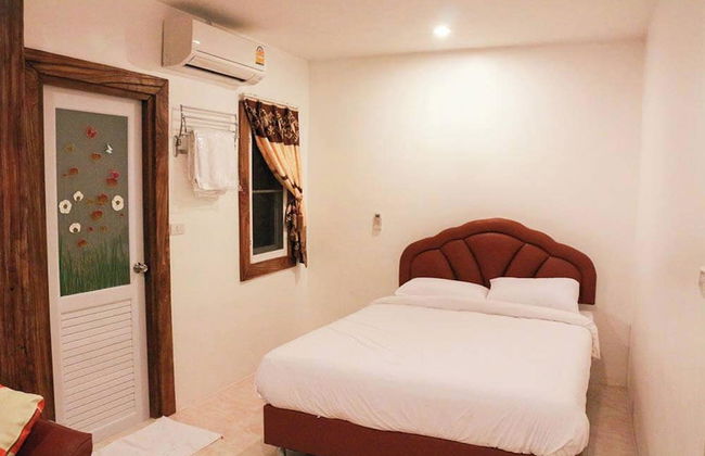 Punpoon Resort - Photo 23