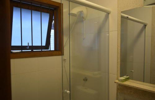 Casa da Silene - Foto 22