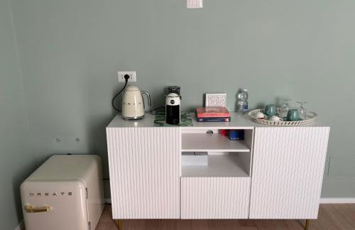 Suites Roma 85 - Foto 5