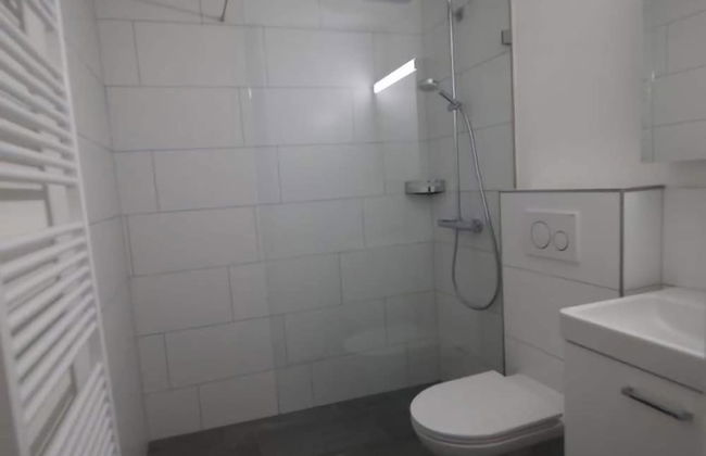 Apartment Near Pizol - Foto 6