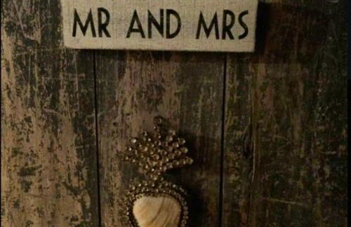 Medieval home in the heart of Caylus - Foto 4