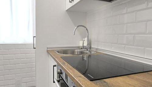 Magdalena, pleno centro - Foto 3