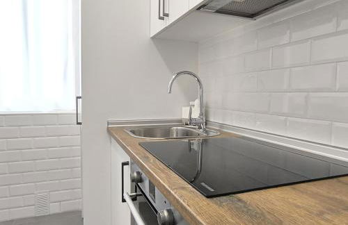 Magdalena, pleno centro - Foto 3