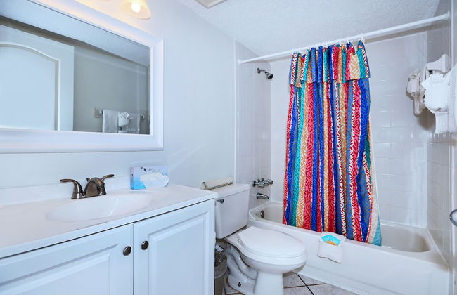 Club Sea Oats - Foto 27