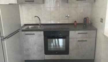 Daniela; vacanza e/o lavoro - Foto 2