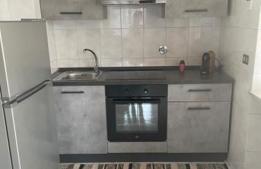 Daniela; vacanza e/o lavoro - Foto 2