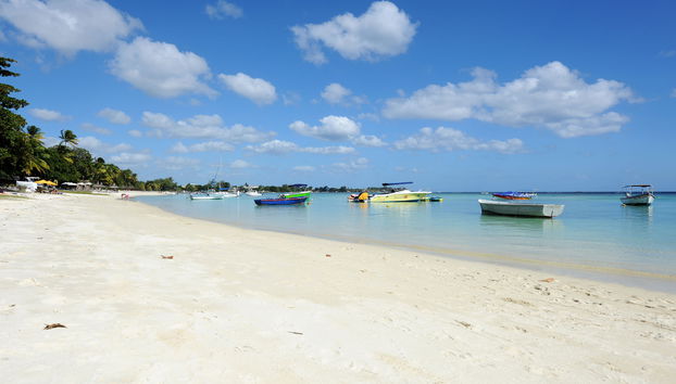 Be Cosy Apart' Hotel - Foto 4