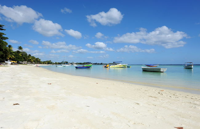 Be Cosy Apart' Hotel - Foto 4