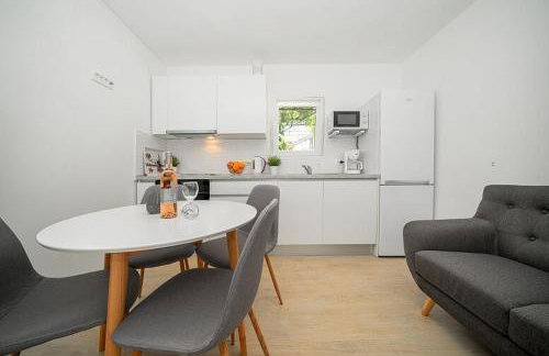 Sunshine Apartment Sovlje - Foto 39