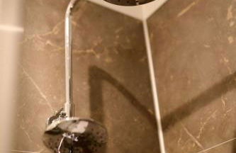 Stunning 2BR Apt - Central, Argyll Square Views - Foto 17