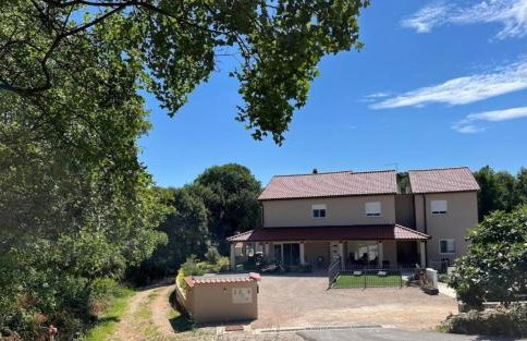 Zelena oaza - Foto 1