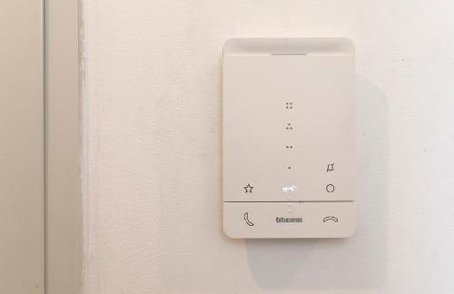 Stay&Dream - 75m² - Two Bedrooms - Kitchen - Netflix - Foto 27