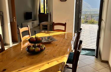 Valtellinda - Foto 14