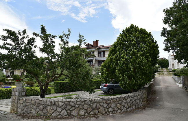 Apartment and Studio Demy - Photo 19