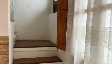 La Casonita - Foto 2