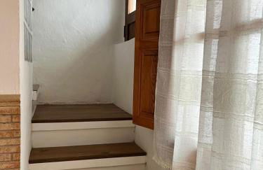 La Casonita - Foto 2