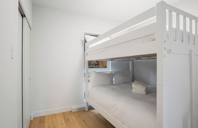 Lago by Tremblant Platinum - Foto 35