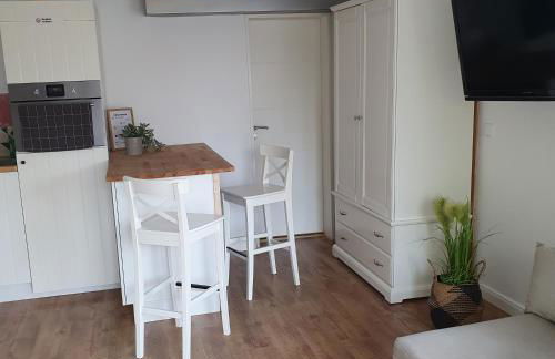 Ferienwohnung an der Trave - Foto 9