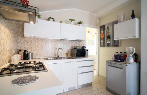 Casa Vacanza Giugiò - Foto 12