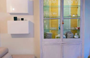 Casa di Olli - Foto 10