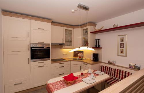 Ferienwohnung Papst - Foto 32