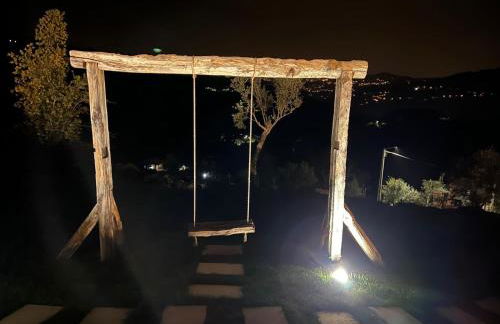 House with saltwater pool - Charming in the Douro Valley - Foto 53