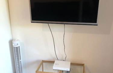 Le Fronton - Confortable T2 - Piscine - Photo 12