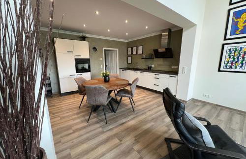 Königsgut Emmericher Eyland - Foto 20