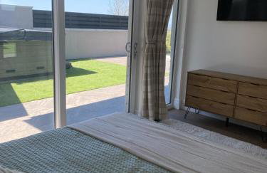 Channel View - Foto 12