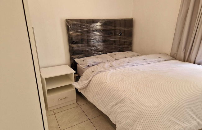 Harare Haven Cottage Retreat - Foto 4