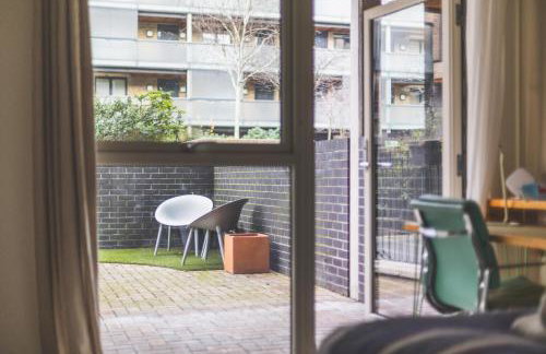 Stylish 4BDR Home Near South Acton With Parking - Photo 64