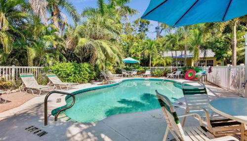 Sand And Sea 109 A - Foto 3