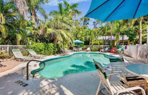 Sand And Sea 109 A - Foto 3