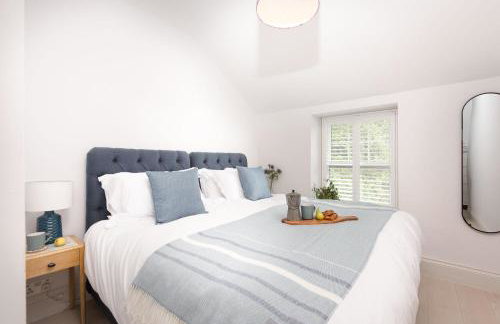 Watergate View - Foto 36