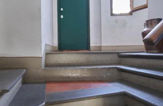 The Chianti Rooster Flat - Foto 22