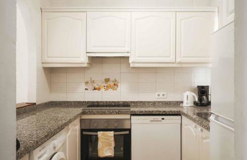 Apartamentos Ona Club Bena Vista - Photo 40