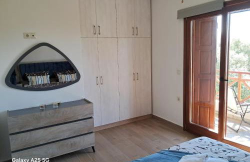 Bay Villas Lefokastro - Foto 33