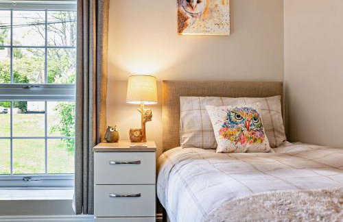 3 Bed in Bishop Auckland oc-89896 - Photo 20